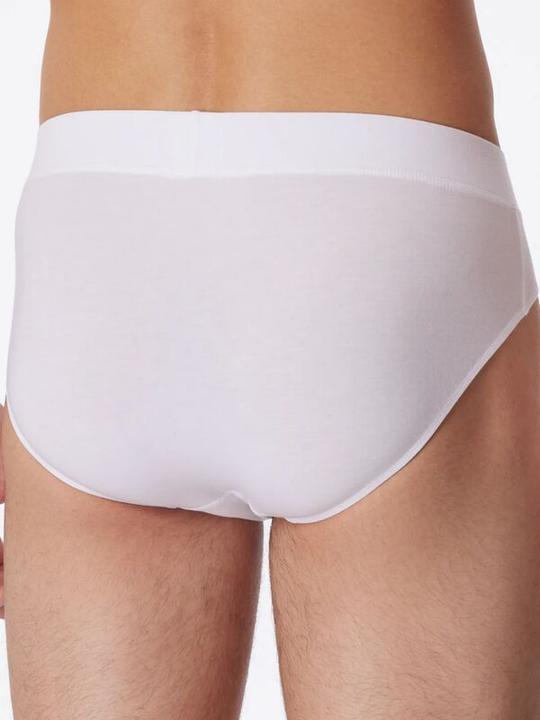 Produktbild Schiesser Long Life Soft Modal Slip (M, 4er Pack)