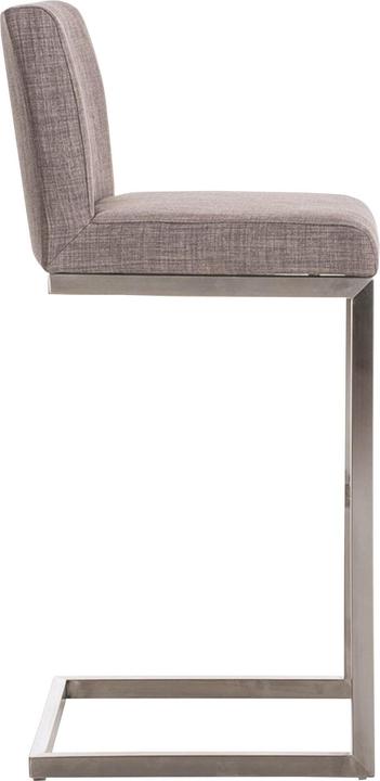 Produktbild CLP Paros