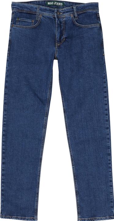 Produktbild MAC Jeans Jeans Modern-Fit "Arne" Lang (W31/L34)