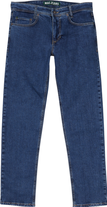 Actual product image MAC Jeans Jeans (W32/L34)