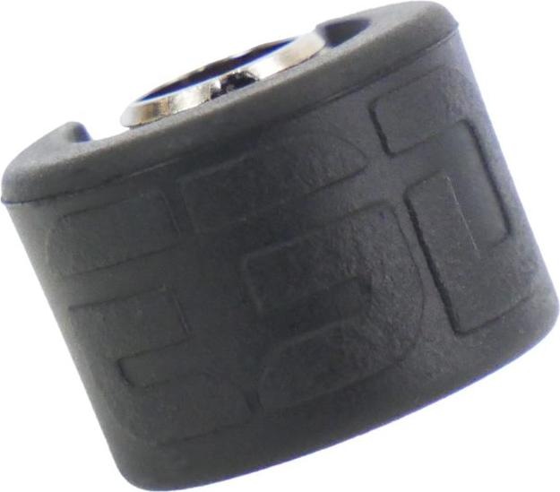 Image du produit E3D Online E3D Revo High Flow HotSide Single Nozzle Kit - 1.75mm - 24V - 60W