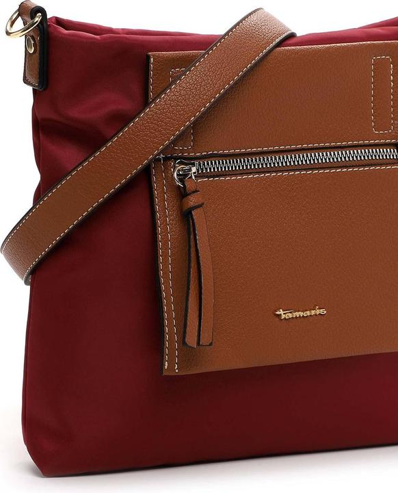 Produktbild Tamaris Umhängetasche TAS Fabrizia
