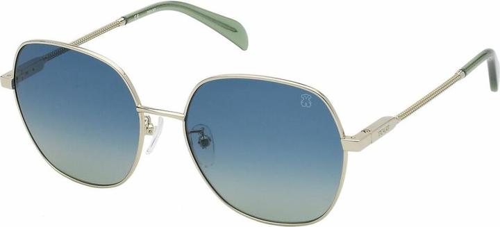 Immagine prodotto Tous Occhiali da sole da donna STO439-560594 ø 56 mm