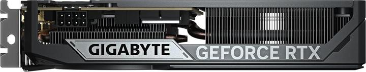 Image du produit Gigabyte GeForce RTX 5060 Windforce (8 Go)