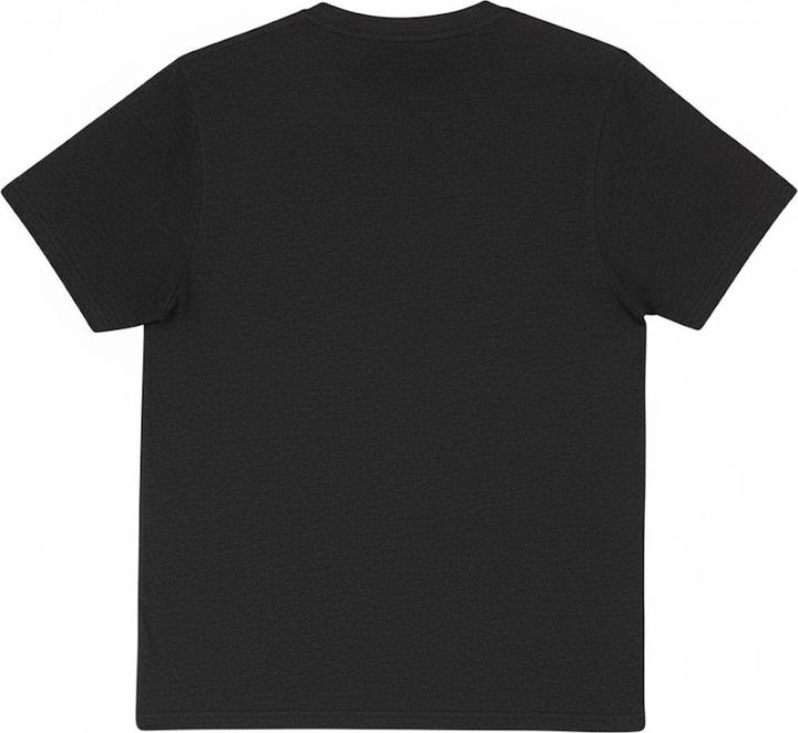 Produktbild Wednesday Nevermore TShirt (M)