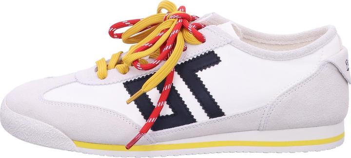 Image du produit Back 70 108029-000011 Shoes (39)
