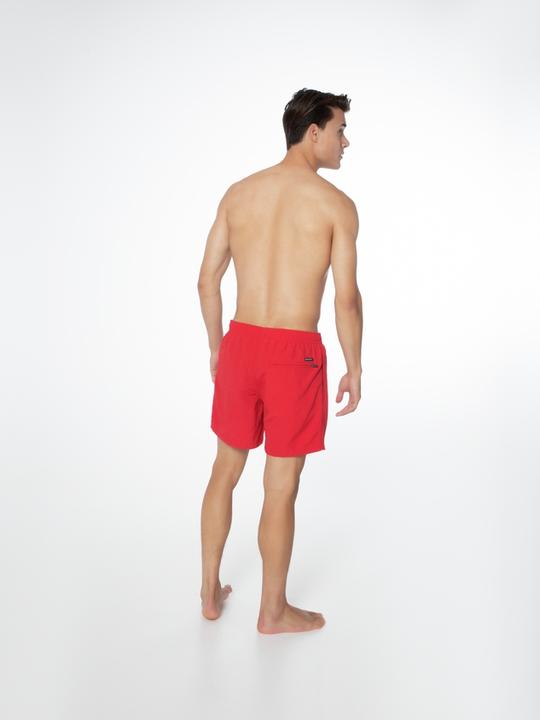 Actual product image Protest FASTER beachshort (S)