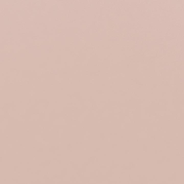 Actual product image CosmoLiving Westerleigh