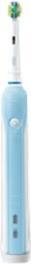 Produktbild Oral-B Pro 700 SensiClean (Oszillierende Zahnbürste)