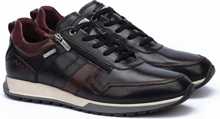 Image du produit Pikolinos Baskets (40)