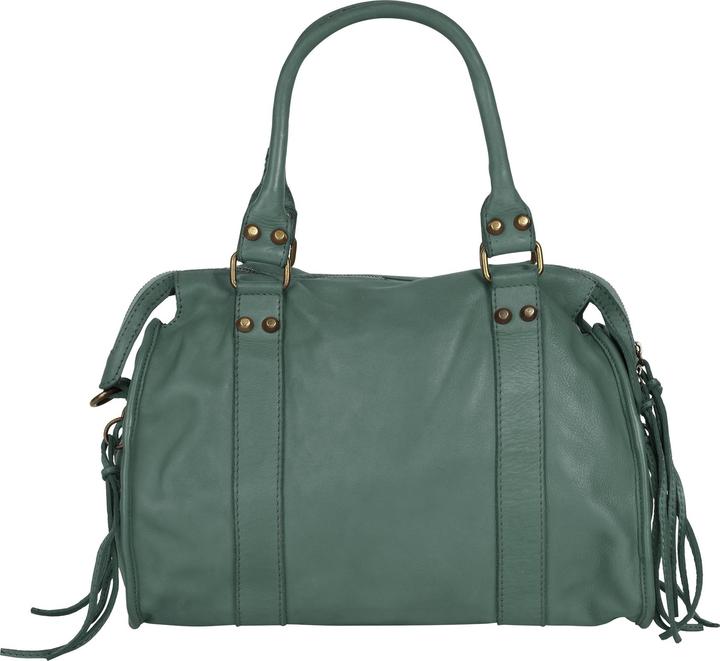 Immagine prodotto Samantha Look Shopper