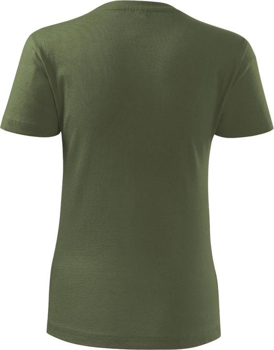 Produktbild Malfini Resist TShirt (M)