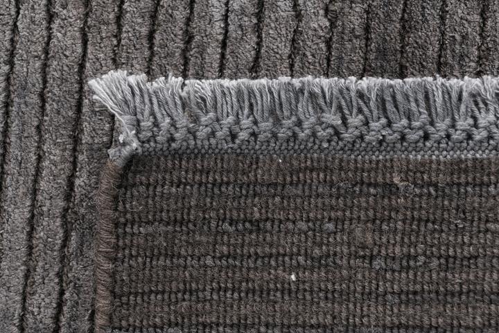 Image du produit Vidal Darya-Indian (122 x 178 cm)