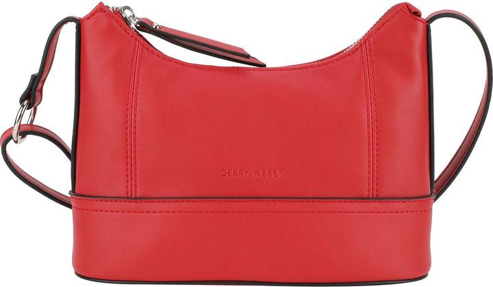 Immagine prodotto Gerry Weber borsa a tracolla scelta preferita shz