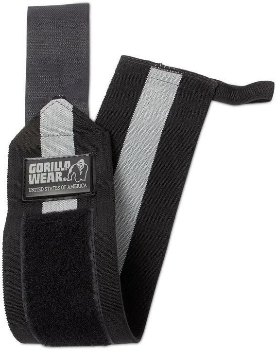 Produktbild Gorilla Wear Ultra (One Size)