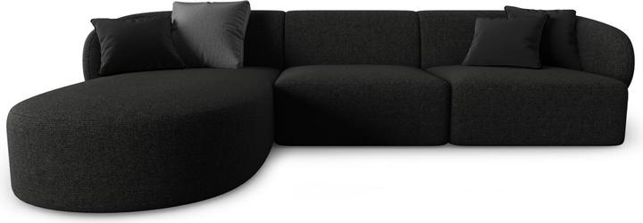 Produktbild Maison Heritage Chiara (Ecksofa, Modular Sofa)