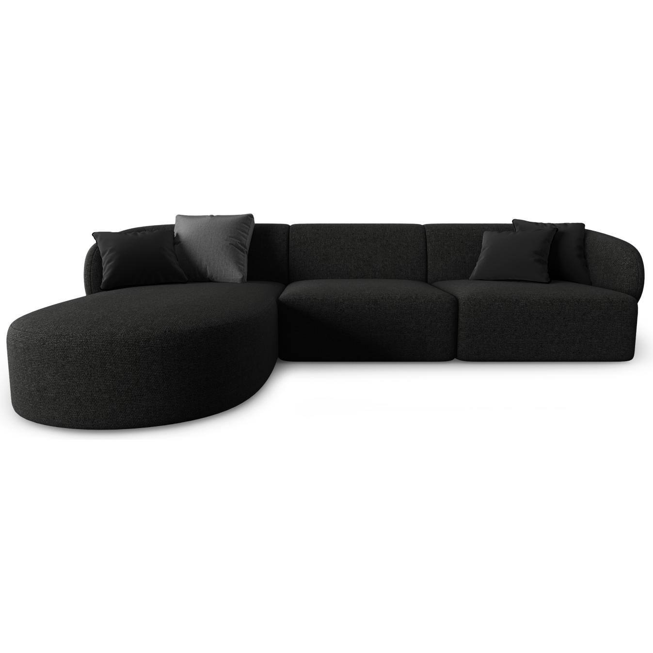 Maison Heritage, Sofa, Chiara (Ecksofa)