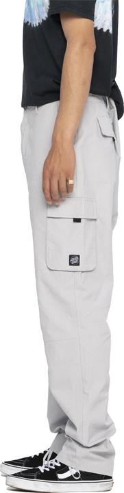 Image du produit Santa Cruz Tactics Pant