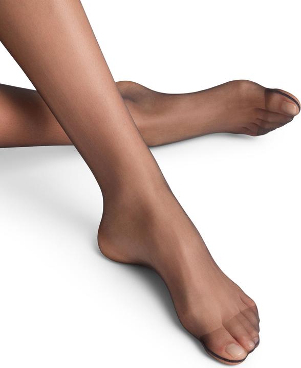 Image du produit Falke Inv. Deluxe 08 TI (8DEN, M/L)