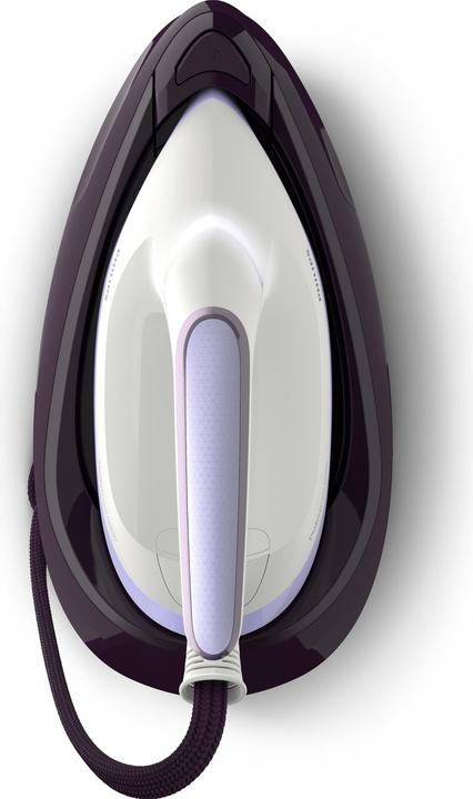 Produktbild Philips PSG6024/30 iron (2400 W, 500 g/min)