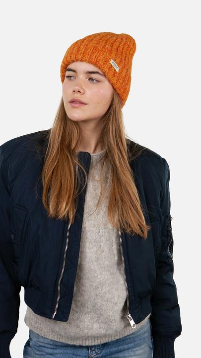 Actual product image Barts Women's Wellawaya (One size)