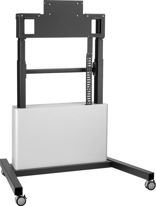 Actual product image Vogels Pft E7111 (Universal, 85", 160 kg)