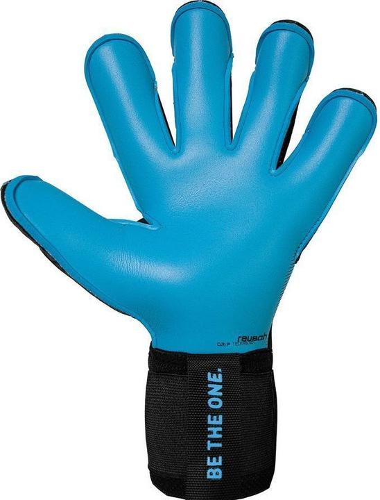 Immagine prodotto Reusch Attrakt Aqua Evolution (10.5)