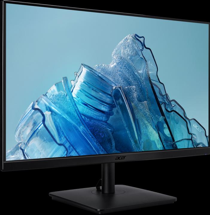 Acer Vero V247YEbipv (1920 x 1080 pixels, 23.80")