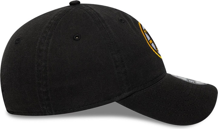 Immagine prodotto New Era 9Twenty Casual Classics Cap - Boston Bruins