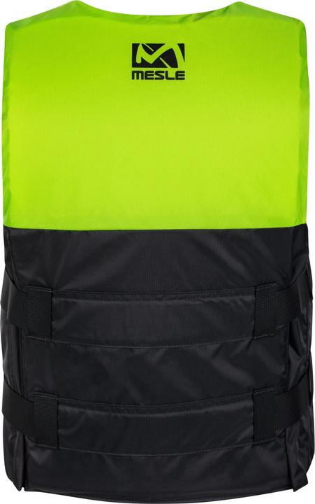Immagine prodotto Mesle Giubbotto di salvataggio H210 (3XL, 70+ kg)
