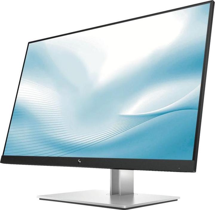 Productafbeelding HP E27Q G4 (2560 x 1440 pixels, 27")