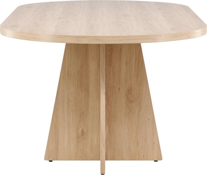 Actual product image Venture Home Bootcut (115 x 230 cm)