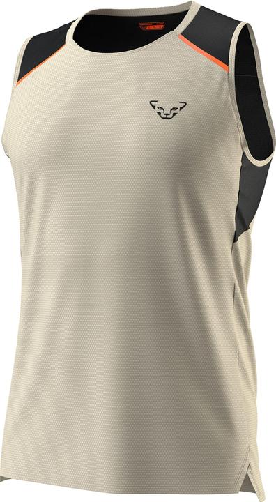 Immagine prodotto Dynafit SKY TANK, Herren (XXL)