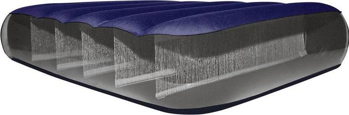 Productafbeelding Intex Donzig (75 x 190 cm)