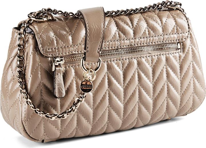 Immagine prodotto Guess Cheryl Convertible Xbody Flap