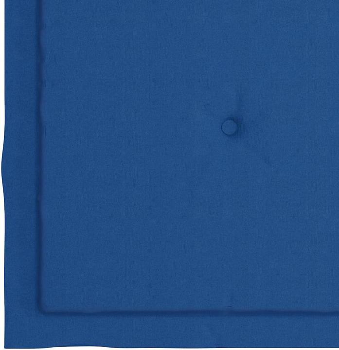 Produktbild vidaXL Bistro-Set (159 x 61 x 92 cm)