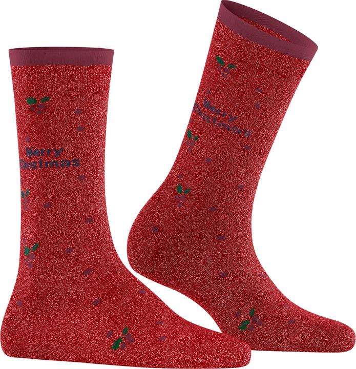 Immagine prodotto Burlington Merry X-Mas (36 - 41)