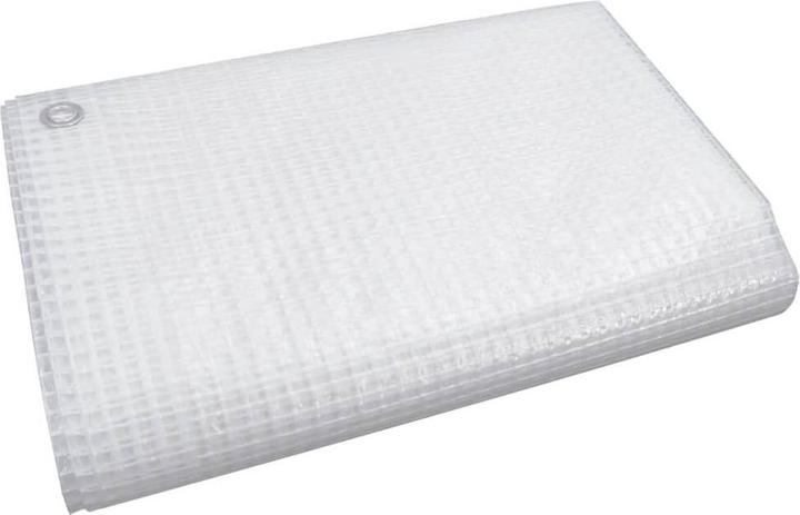 Image du produit vidaXL Onida (4 x 6 m)