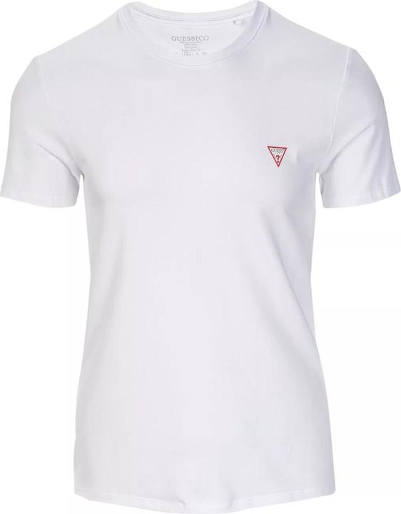 Immagine prodotto MGA Na (XL)