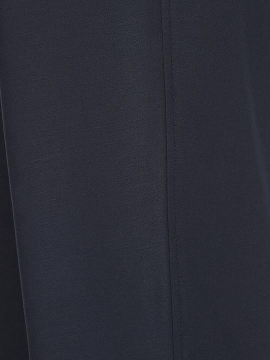 Actual product image AlphaTauri Pavo (33)