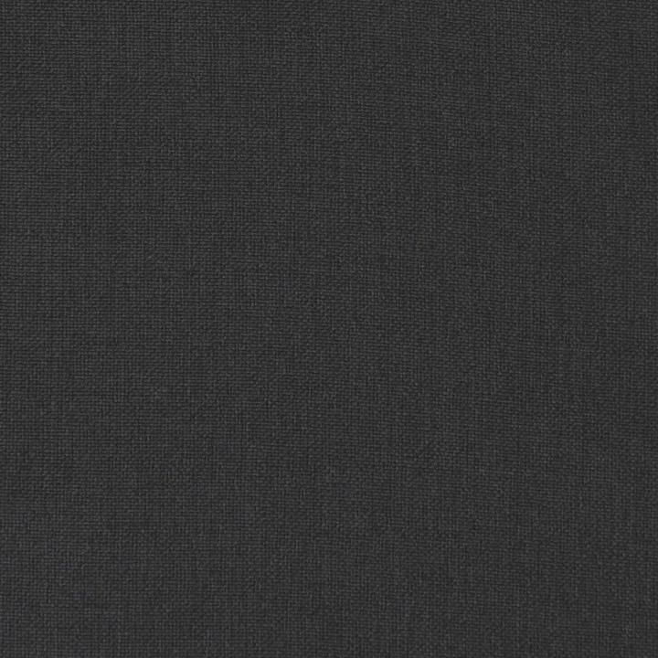 Produktbild vidaXL Polyester-Kissen