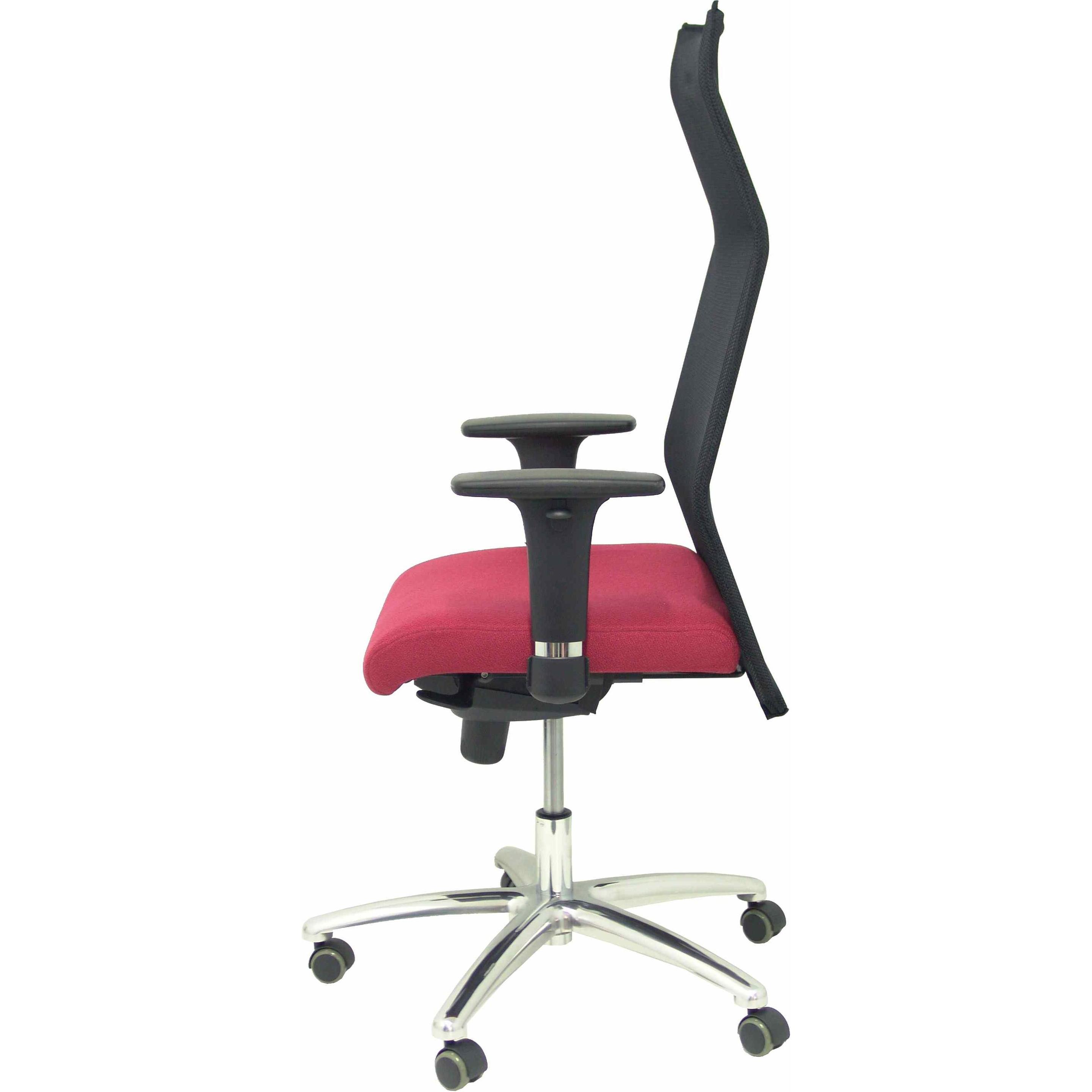 Thumbnail - Piqueras y Crespo, Bürostuhl, 13SBALI933