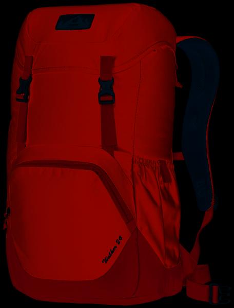 Produktbild Deuter Walker 24 (24 l)