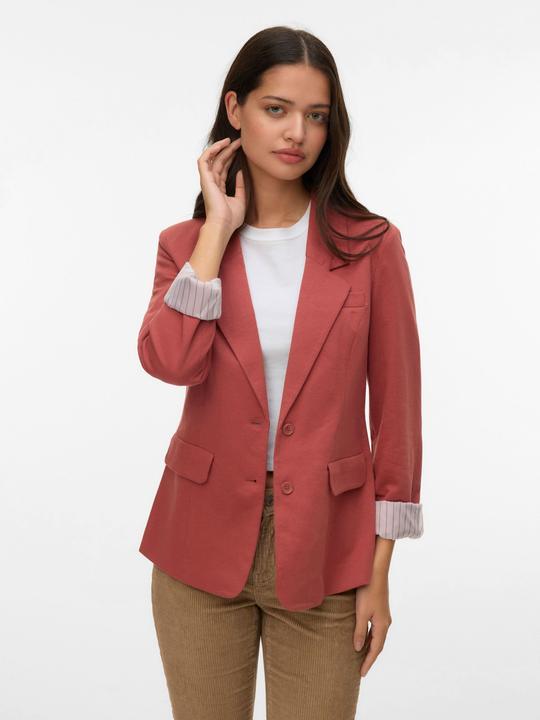 Image du produit Vero Moda Blazer en jersey (40)