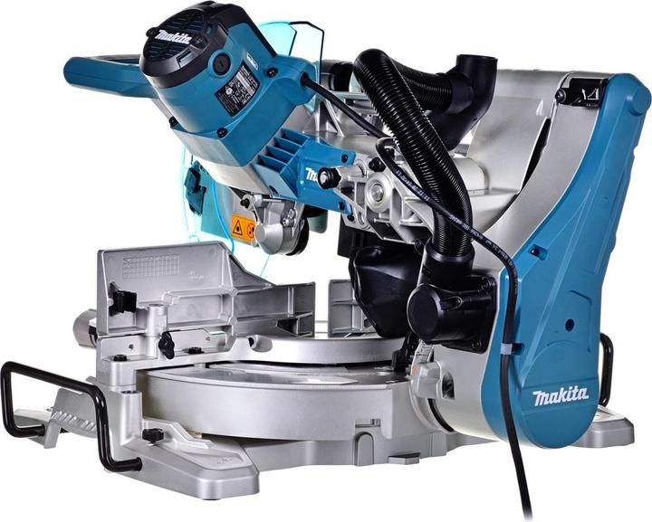 Actual product image Makita Ls1019l