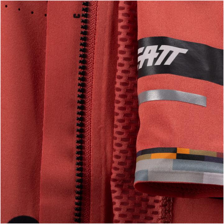 Image du produit Leatt Endurance 5.0 Cargo (S)