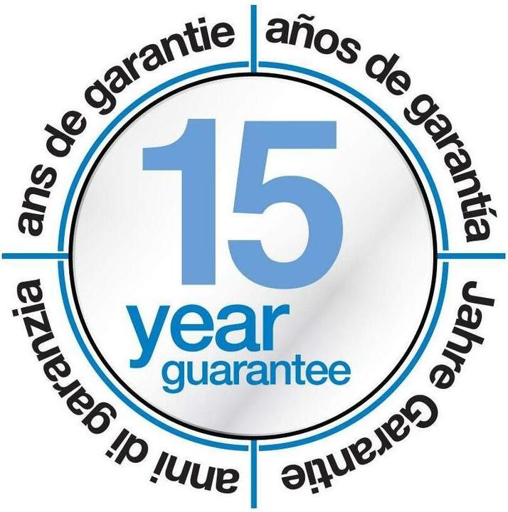 Image du produit Rapesco PF810MB1 810 Perforatrice métallique 2 trous, capacité de perforation 12 feuilles, noire