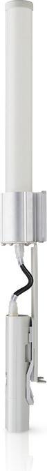 Productafbeelding Ubiquiti AMO-5G10: 10 dBi omnidirectionele antenne (5G)