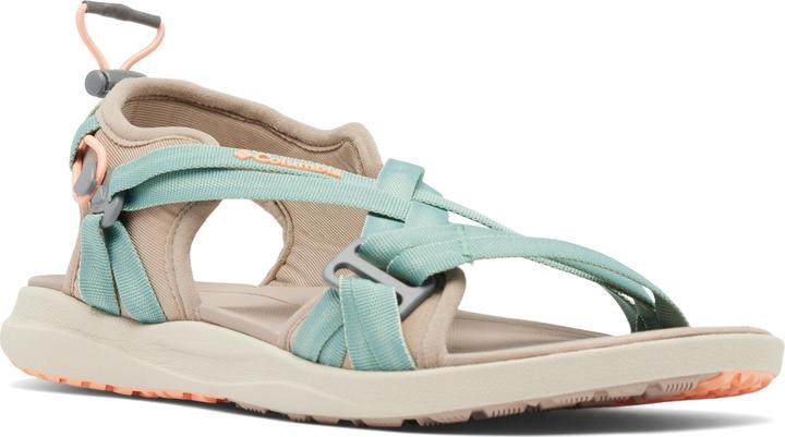 Immagine prodotto Columbia Sandalo (37)