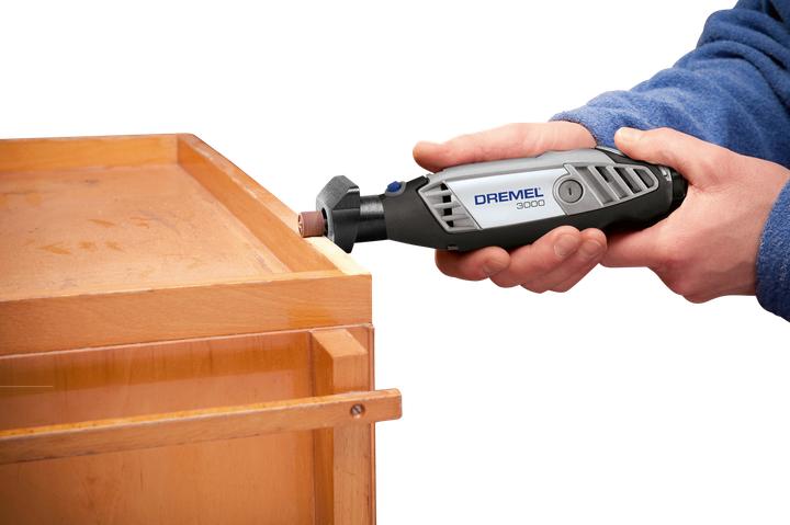 Immagine prodotto Dremel 576 Tabella di modellazione